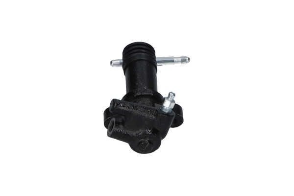 Kavo Parts CCS-1501 Slave Cylinder, clutch