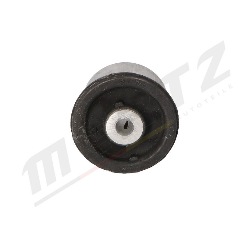 MERTZ M-S5081 Mounting, control/trailing arm