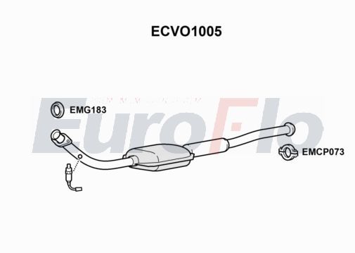 ecvo1005.JPG