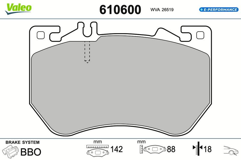 OEM код товара: 0004200504