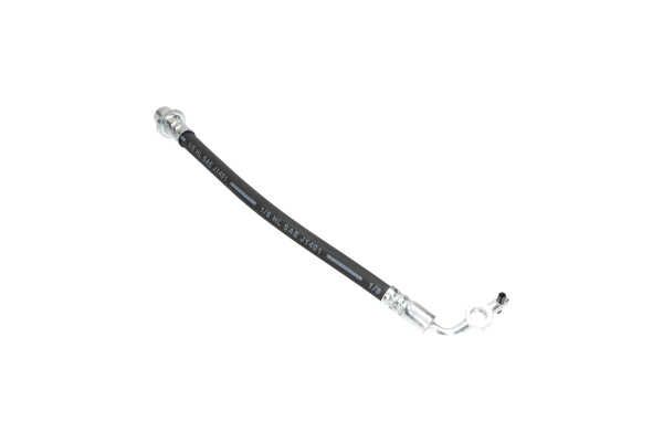 Kavo Parts BBH-9200 Brake Hose