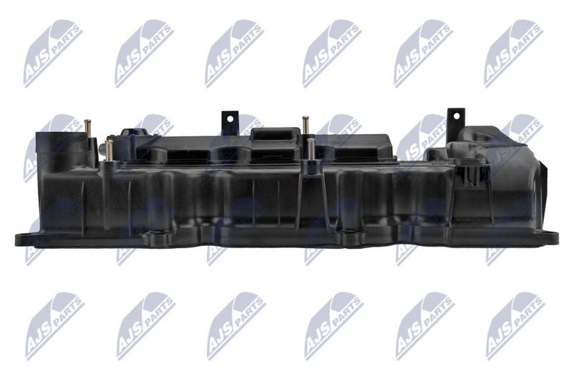 NTY BPZ-VC-000 Cylinder Head Cover