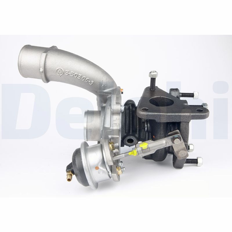 HRX135-D.JPG