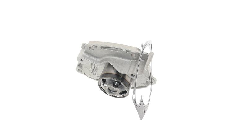 SKF VKPC 86008 Water Pump, engine cooling