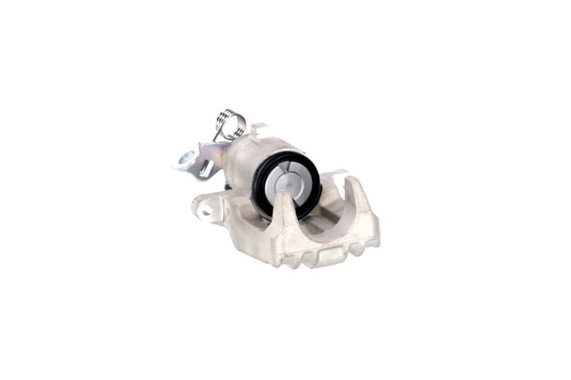 REMANTE 012-001-000222R Brake Caliper