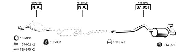 FO075130.BMP