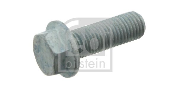 FEBI BILSTEIN csavar 02119