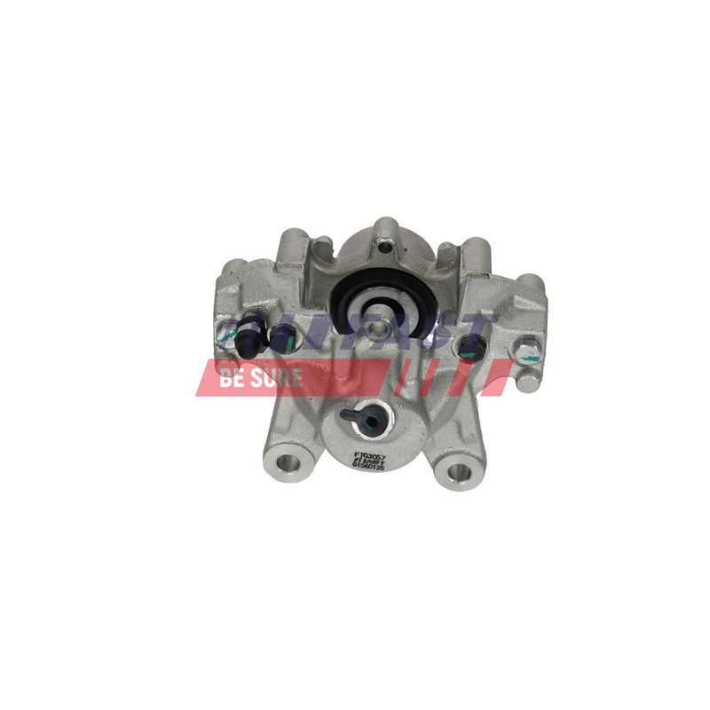 FAST FT03057 Brake Caliper
