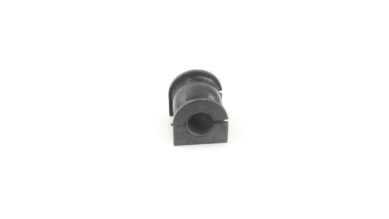 SKF VKDS 853005 Bushing, stabiliser bar