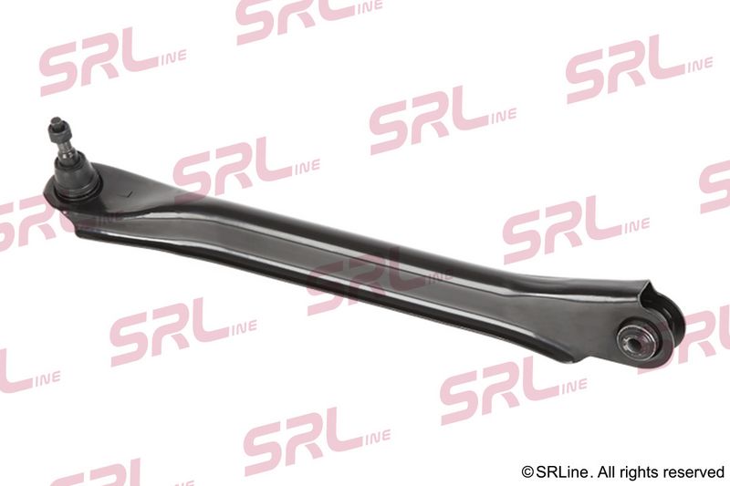 This part match OEM code: 4133906