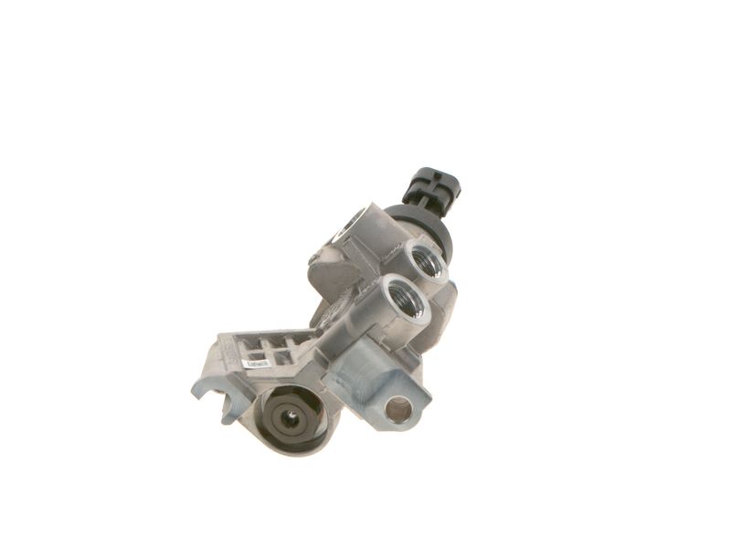spínač tlaku RVI, VOLVO F00BC80045