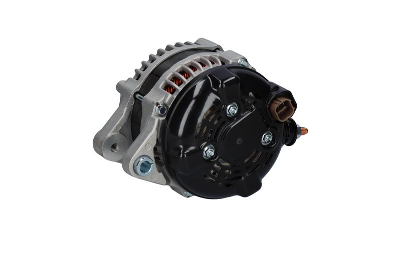 GENERATOR VALEO 444211 9