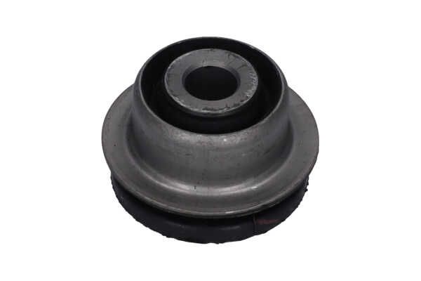 Kavo Parts SCR-10234 Mounting, control/trailing arm