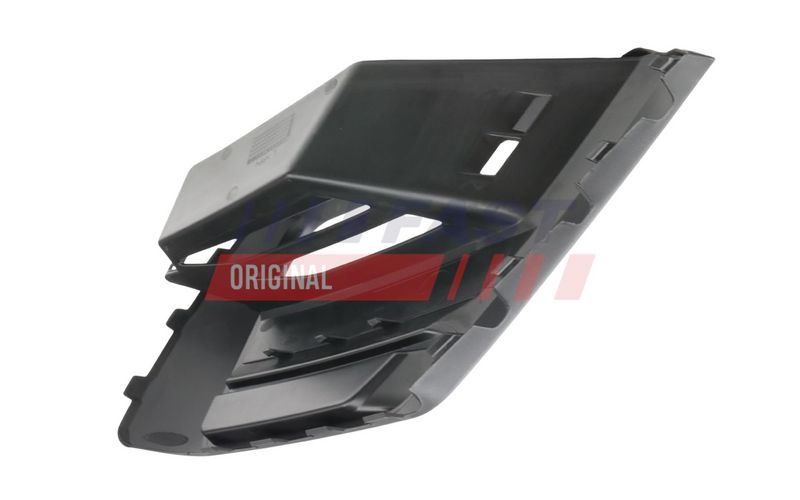 Prekė atitinka OEM kodą: 7C08536659B9