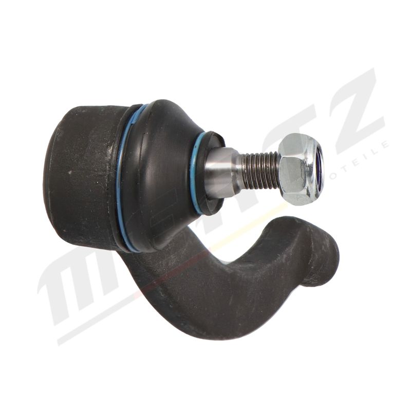 MERTZ M-S1375 Tie Rod End