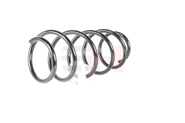 vedru, GH GH-2043683