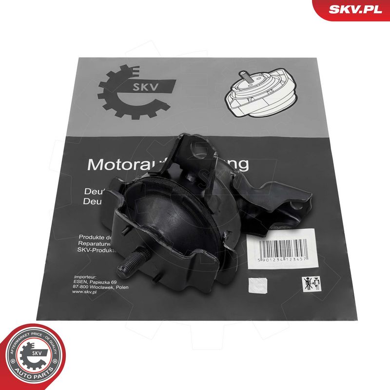 OEM код товара: 50820S04013