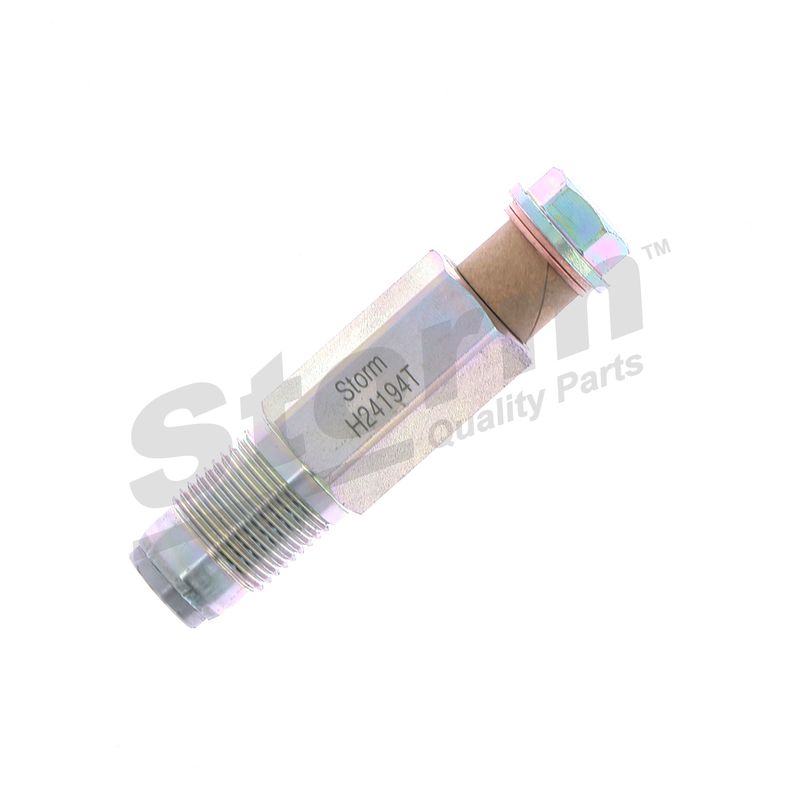 Détendeur, système à rampe commune STORM QUALITY PARTS STO1500200