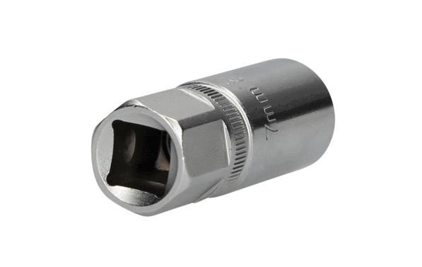 KS TOOLS 152.1007 Boring Tool, studs
