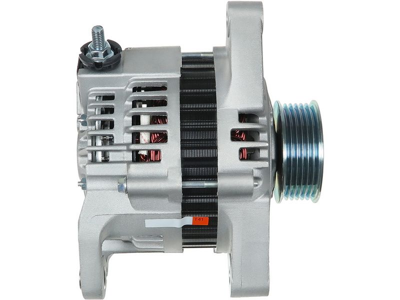 AS-PL A2111S Alternator