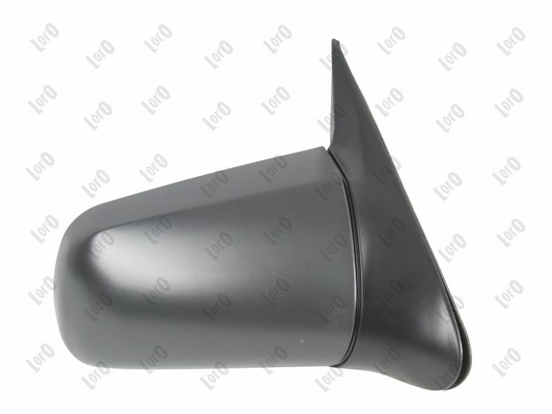 ABAKUS 2820M04 - Exterior Mirror