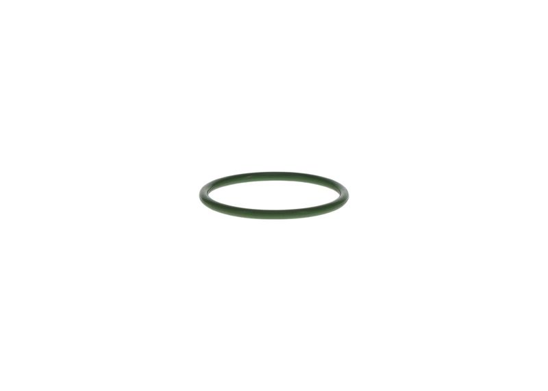 BOSCH F019D01623 Rubber Ring