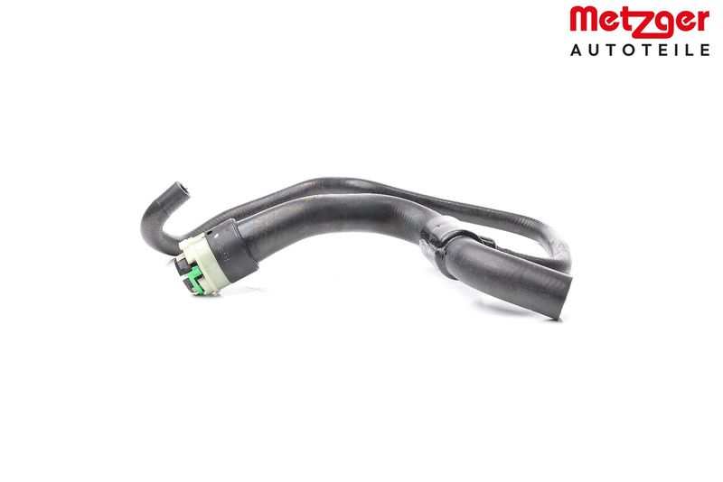 Prekės atitinka OEM kodą: 09128511