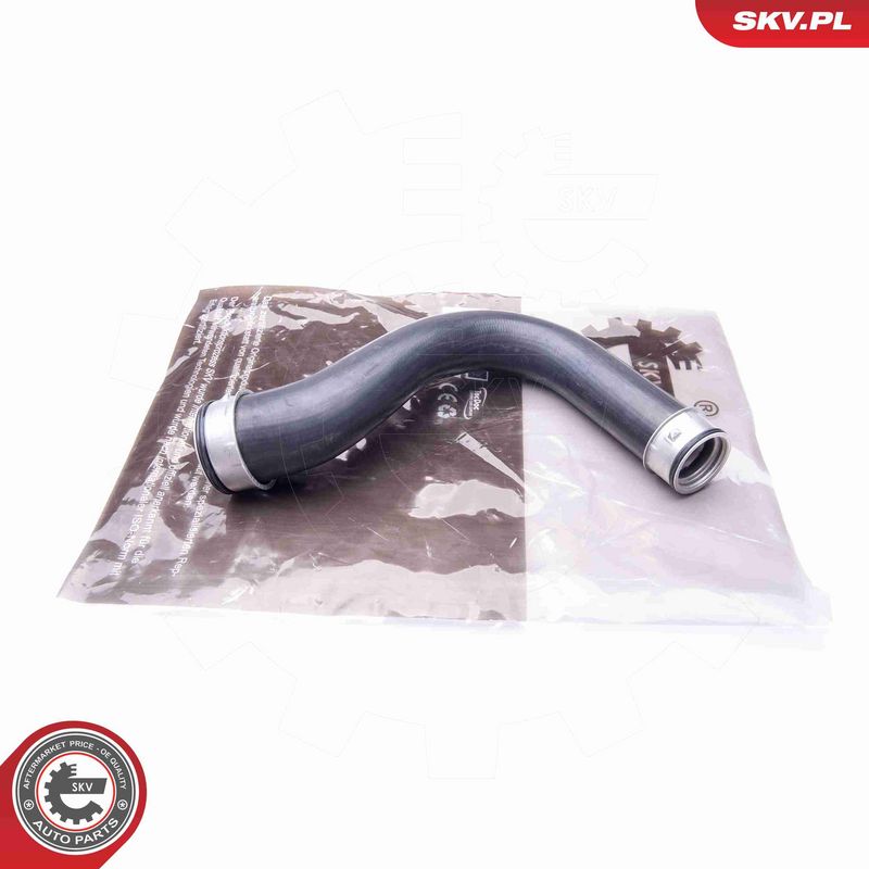 ESEN SKV 24SKV748 - Charge Air Hose