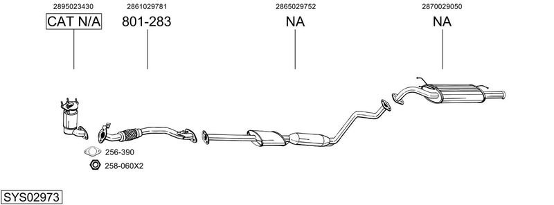 SYS02973.JPG