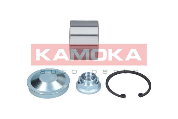 KAMOKA 5600028 Wheel Bearing Kit