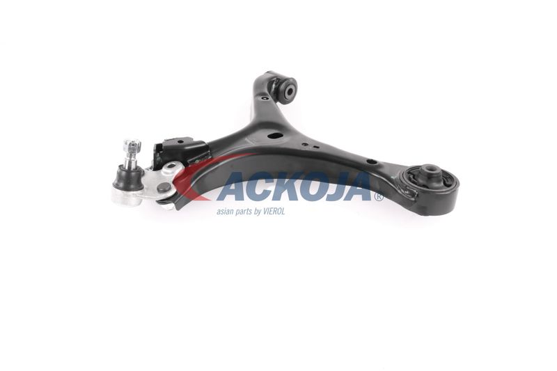 ACKOJA A26-1161 Control/Trailing Arm, wheel suspension
