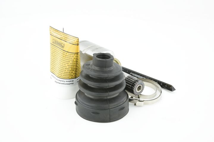 Liigendlaager, veovõll, FEBEST 1811-Z14