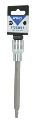 KS TOOLS BT022951 Socket Wrench Insert