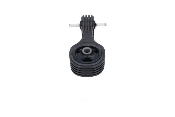 Kavo Parts EEM-2145 Mounting, engine