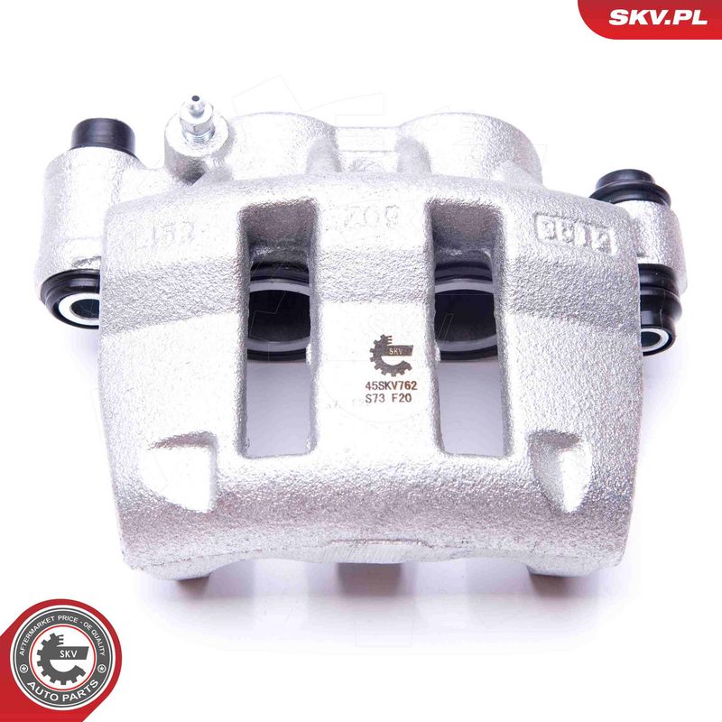 Pidurisadul, ESEN SKV 45SKV762