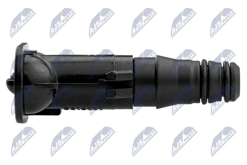 NTY EDS-LR-002 Washer Fluid Jet, headlight cleaning