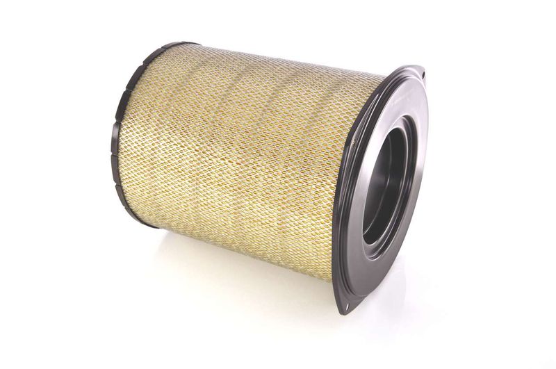 BOSCH F026400207 Air Filter