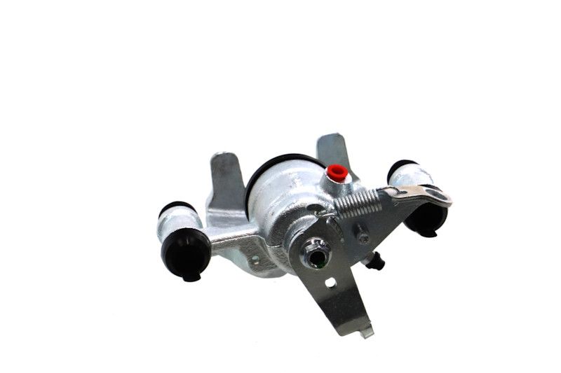 REMANTE 012-001-000177R Brake Caliper