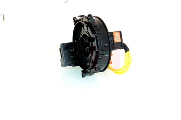 Turvapadja lint, turvapadi, GH GH-794519