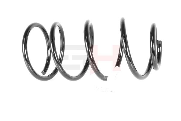 vedru, GH GH-2025464