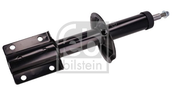 FEBI BILSTEIN 193480 Shock Absorber