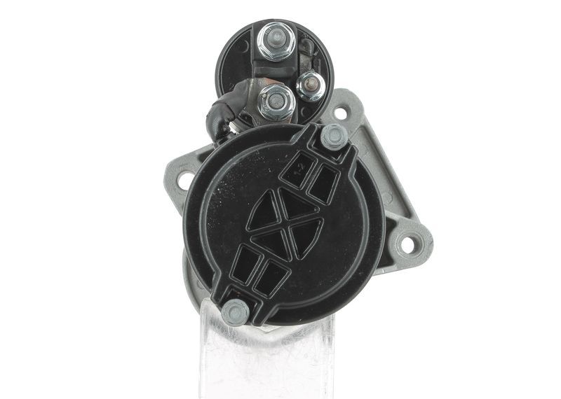 CEVAM 9818 Starteris