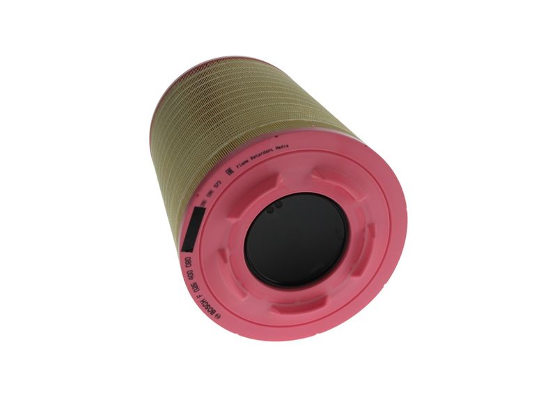 Vzduchový filtr F 026 400 080