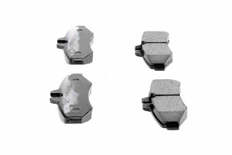 VAICO V30-8154 Brake Pad Set, disc brake
