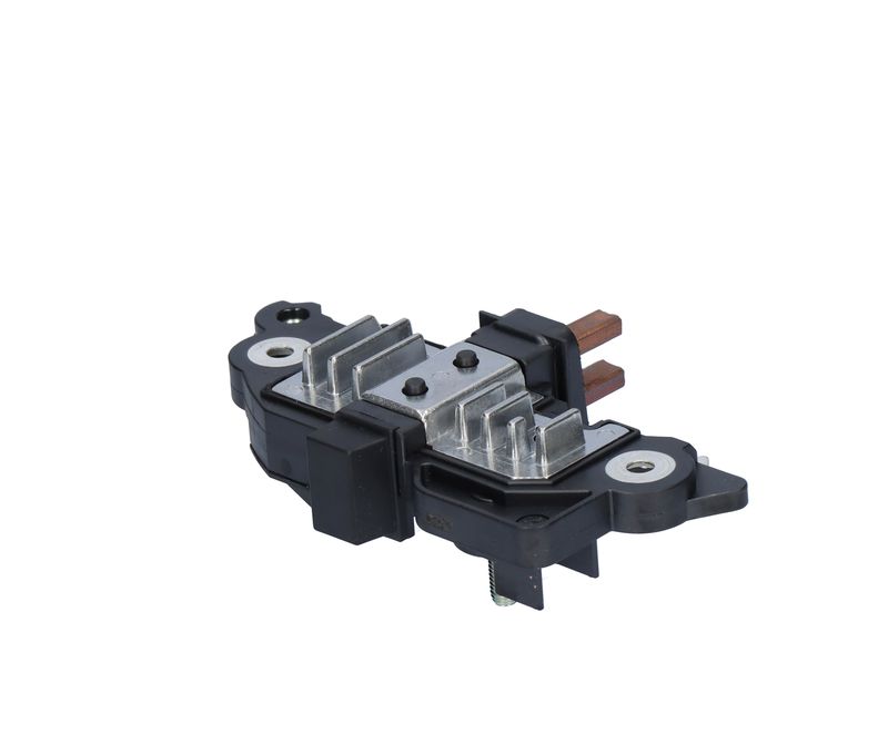 Product Image - Klepdekselpakking - 592.000 - ELRING