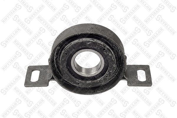 STELLOX 71-21384-SX Suspension, propshaft