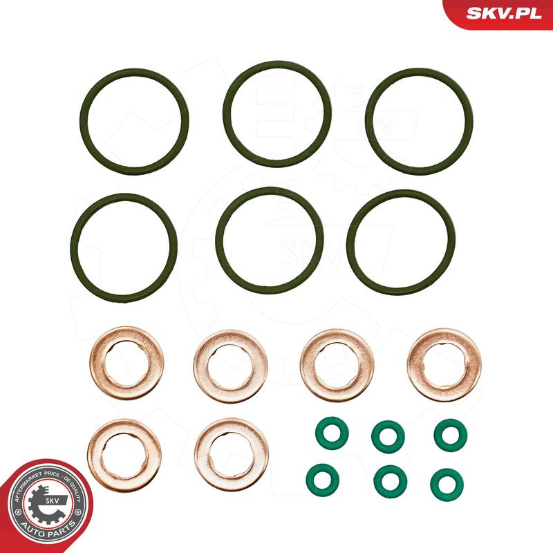 Prekės atitinka OEM kodą: 607726