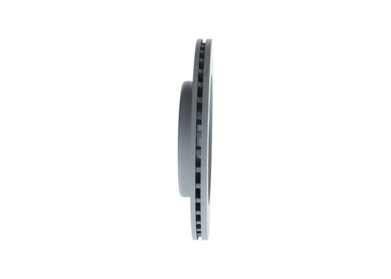 BOSCH 0 986 479 F85 Brake Disc