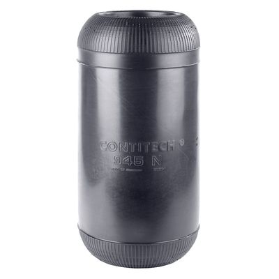 Mech, pneumatické odpružení 945 N
