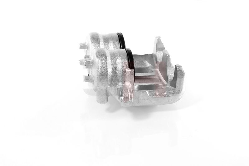 GH GH-433012H Brake Caliper